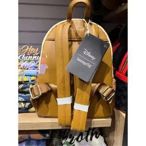 Loungefly | Bags | Loungefly Disney Atlantis The Lost Empire  display picture 1